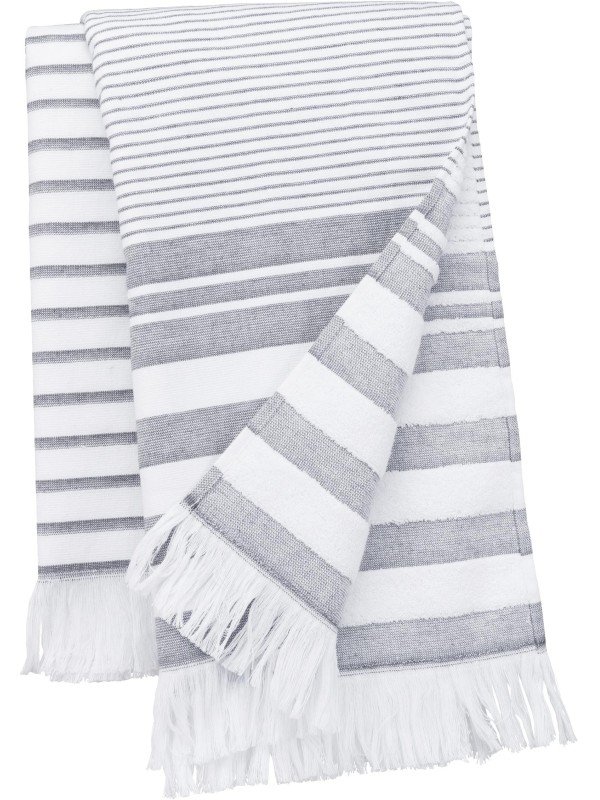 Fouta RISCAS - K132