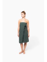 Fouta VINTAGE - K133