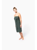 Fouta VINTAGE - K133