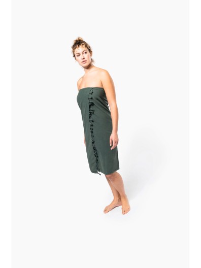 Fouta VINTAGE - K133