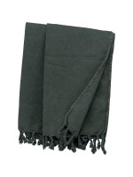 Fouta VINTAGE - K133