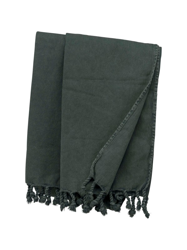 Fouta VINTAGE - K133