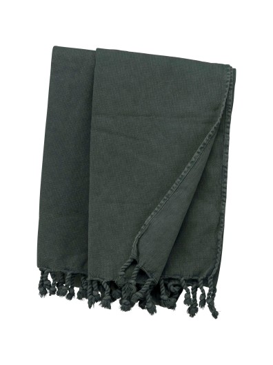 Fouta VINTAGE - K133