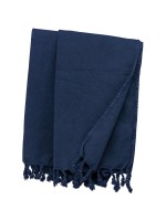 Fouta VINTAGE - K133
