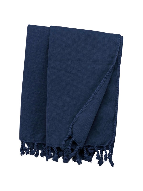 Fouta VINTAGE - K133