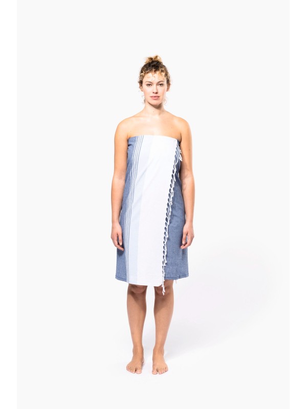 Fouta RISCAS - K134