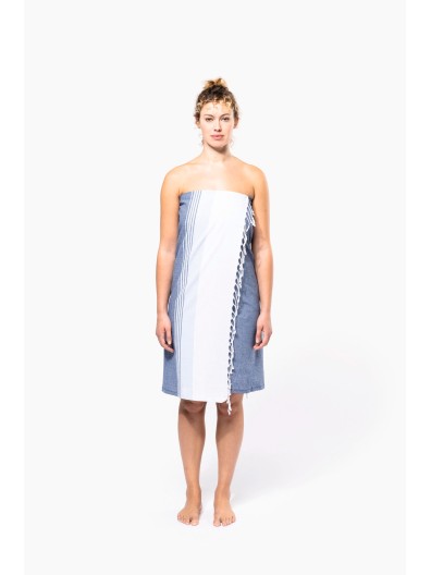 Fouta RISCAS - K134