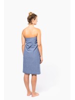 Fouta RISCAS - K134