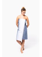 Fouta RISCAS - K134