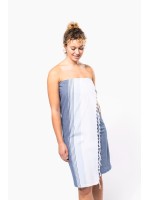 Fouta RISCAS - K134