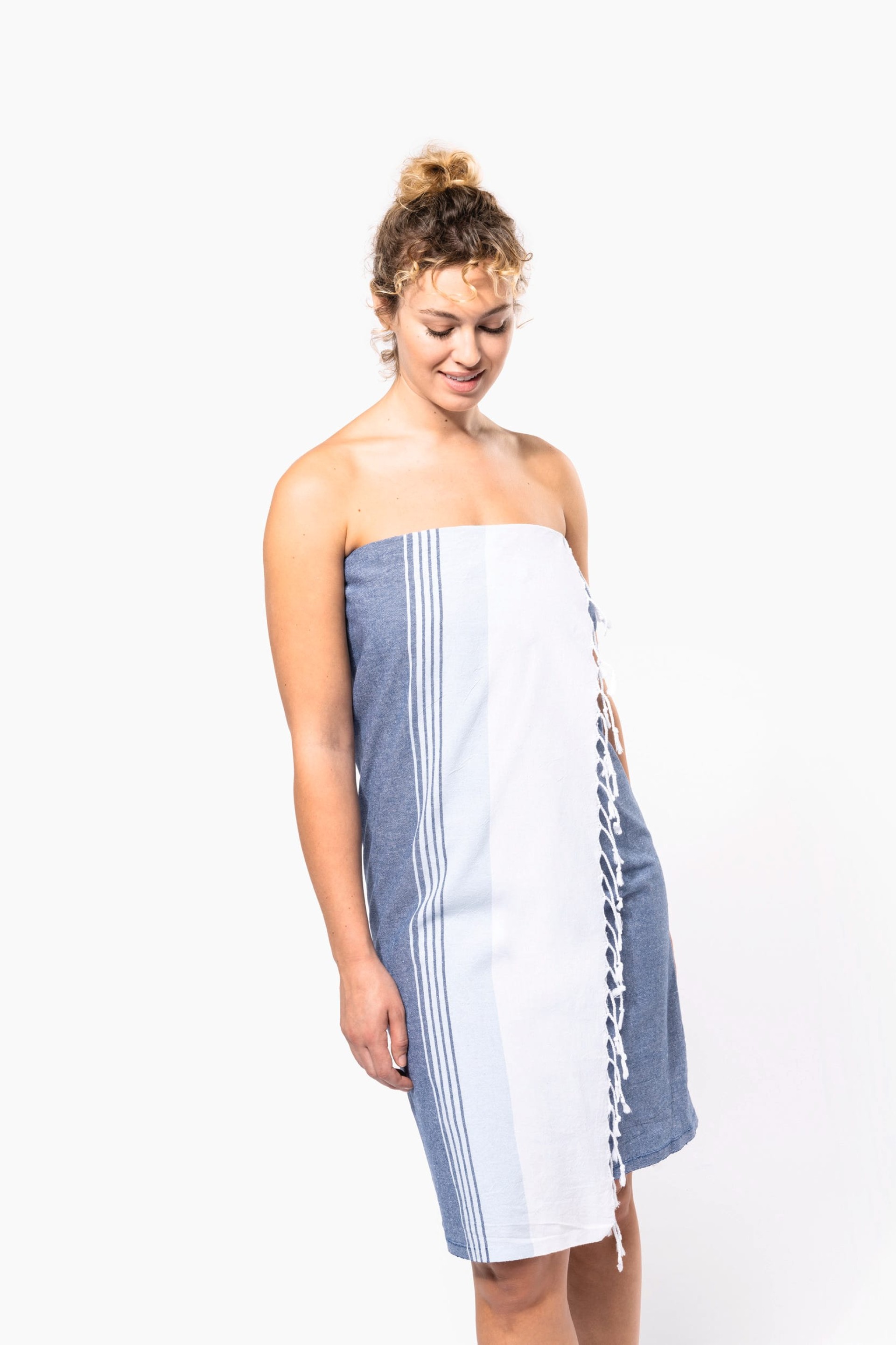 Fouta RISCAS - K134