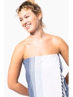 Fouta RISCAS - K134