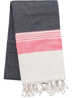 Fouta RISCAS - K134