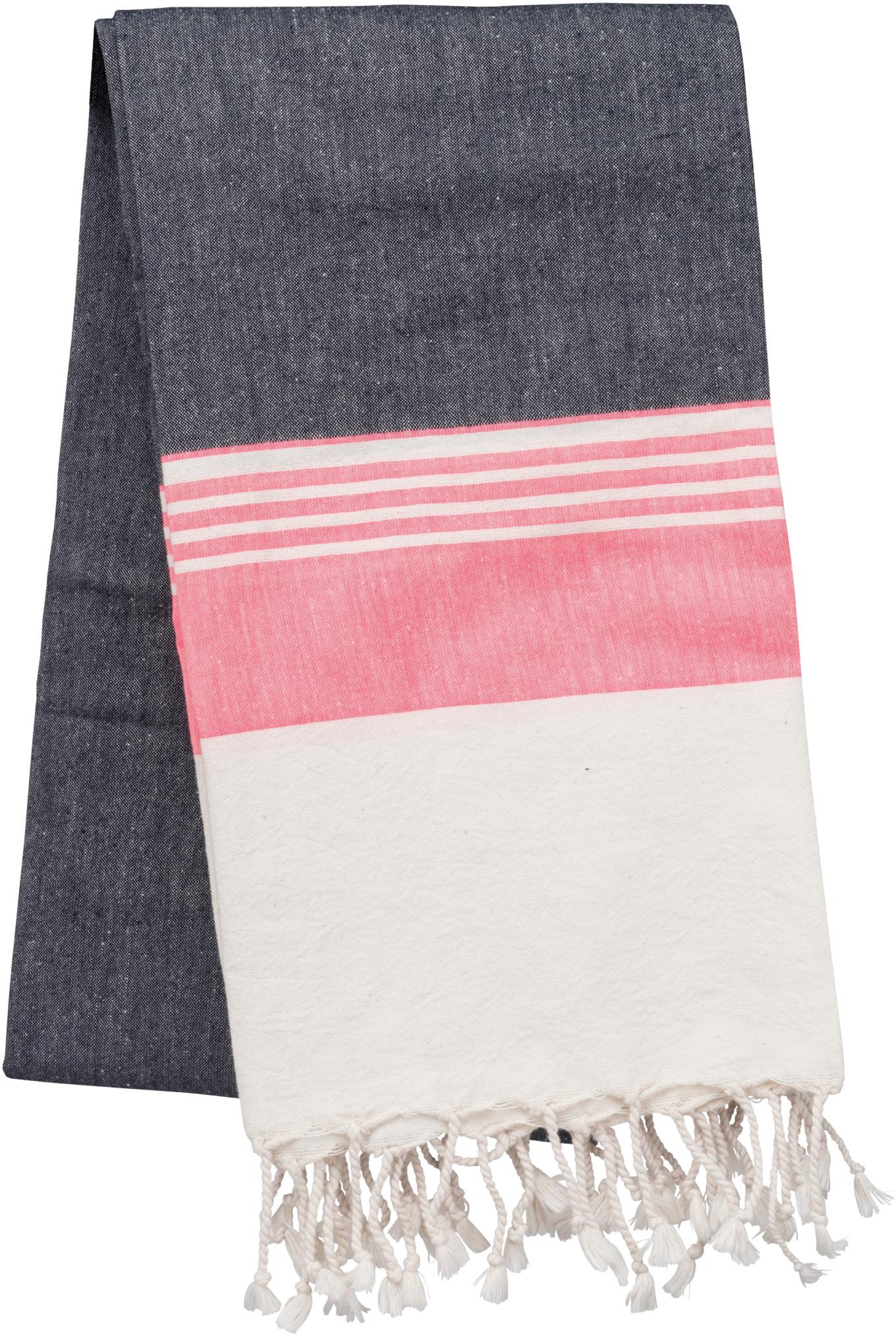 Fouta RISCAS - K134