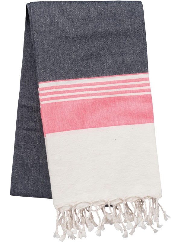 Fouta RISCAS - K134