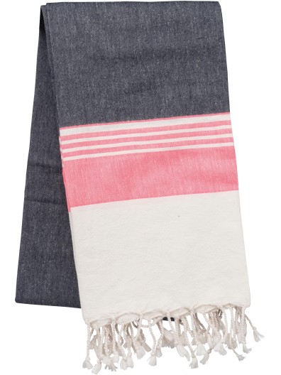 Fouta RISCAS - K134