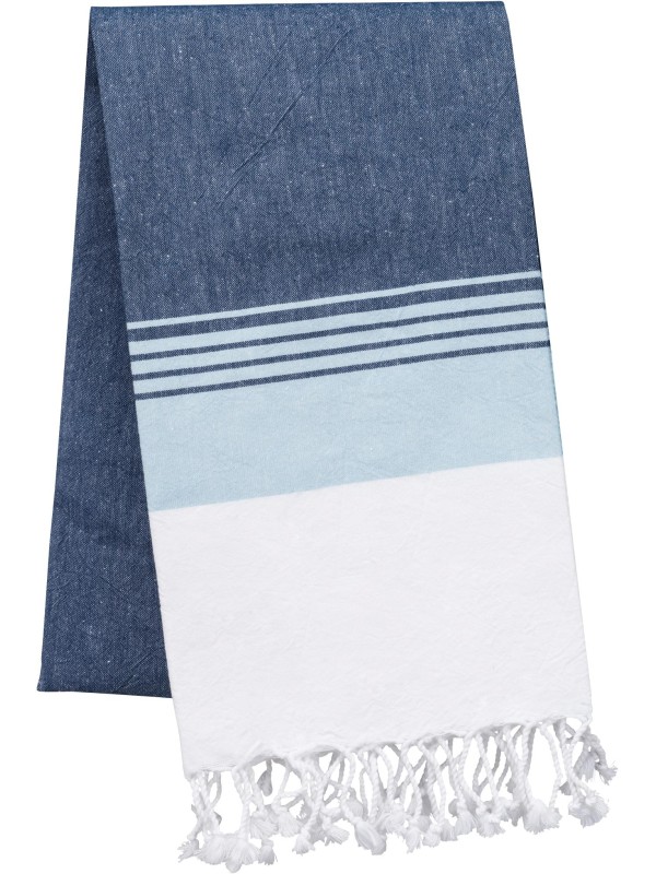 Fouta RISCAS - K134