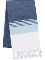 Fouta RISCAS - K134