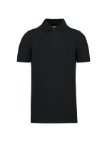 Polo piqu Bio180 - K2025
