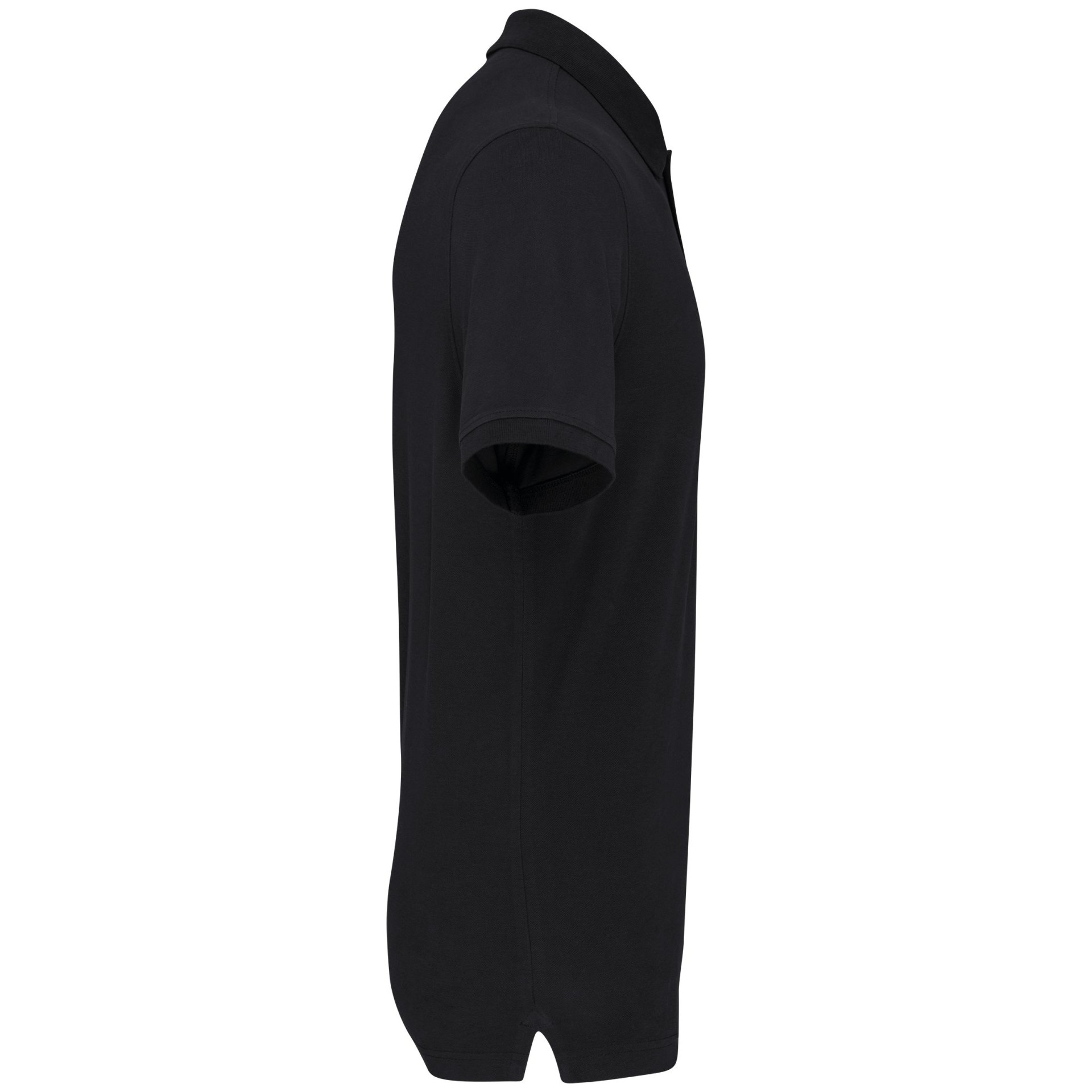 Polo piqué Bio180 - K2025