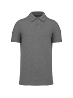 Polo piqu Bio180 - K2025