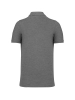 Polo piqu Bio180 - K2025
