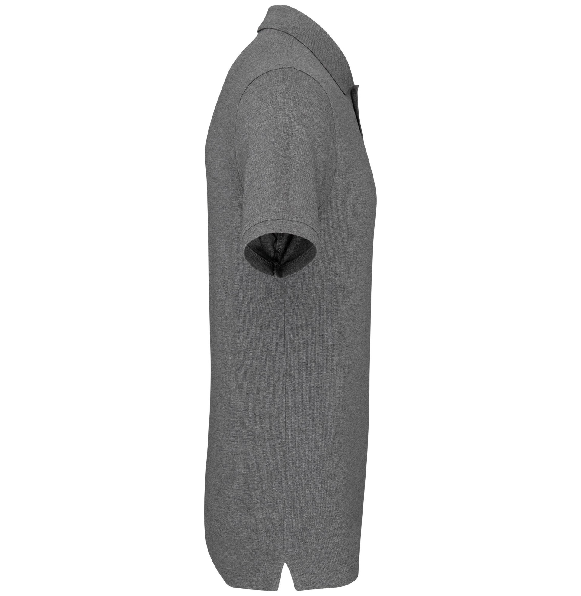 Polo piqué Bio180 - K2025