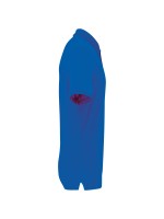 Polo piqu Bio180 - K2025