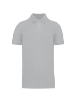 Polo piqu Bio180 - K2025