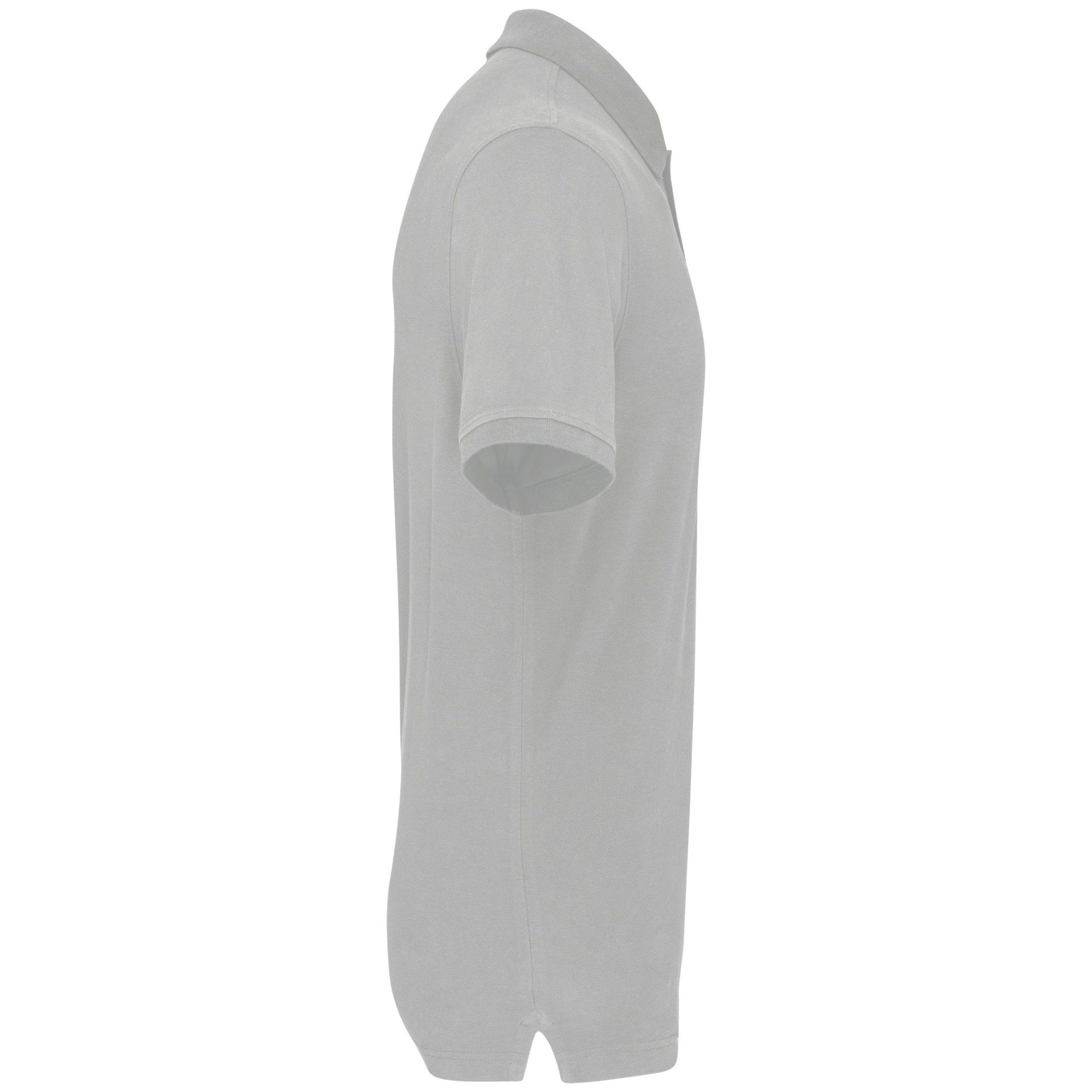 Polo piqué Bio180 - K2025