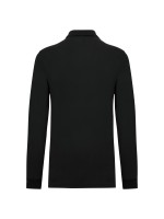 Polo piqu Bio180 - K2027