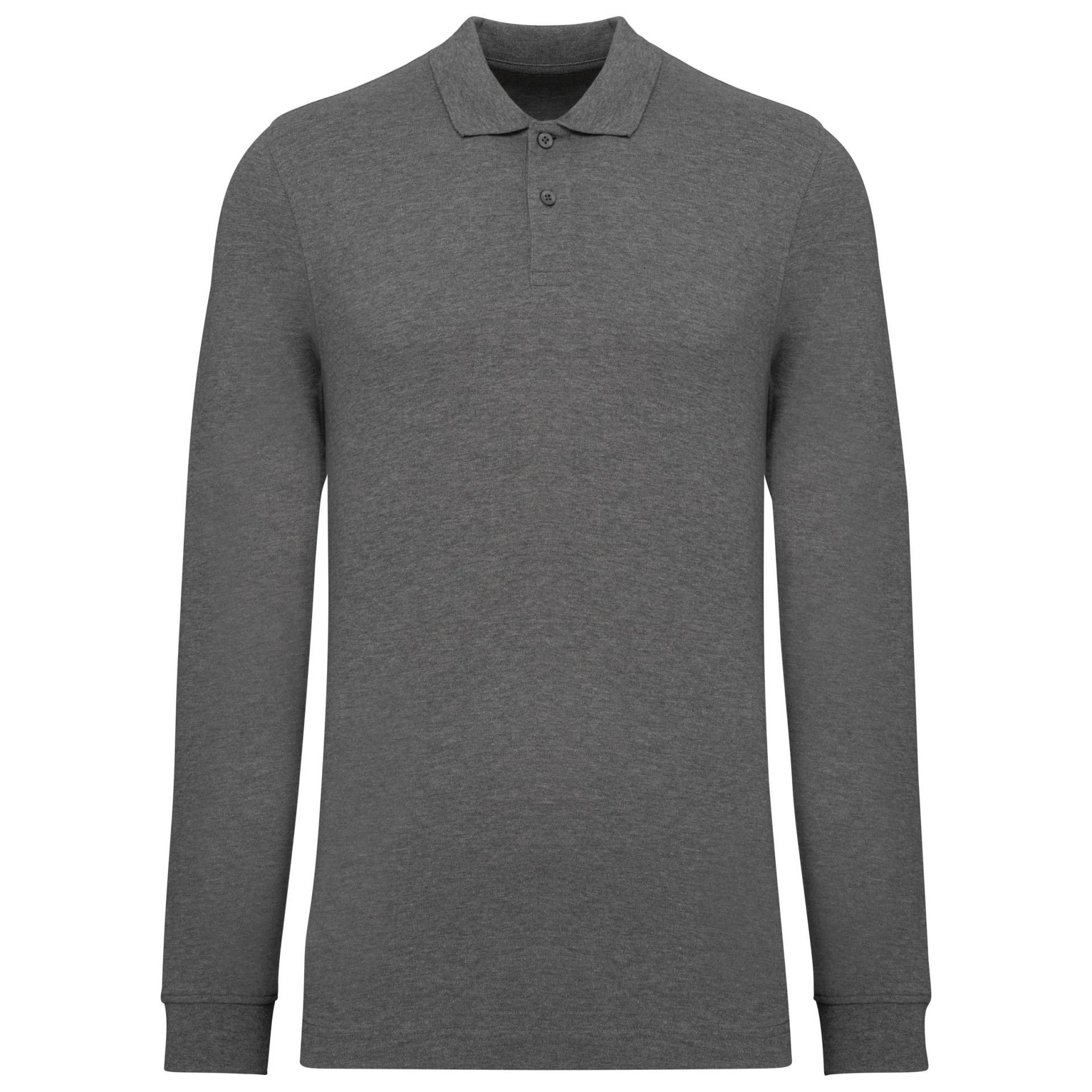 Polo piqué Bio180 - K2027