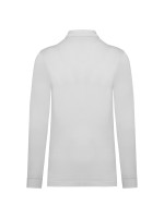 Polo piqu Bio180 - K2027