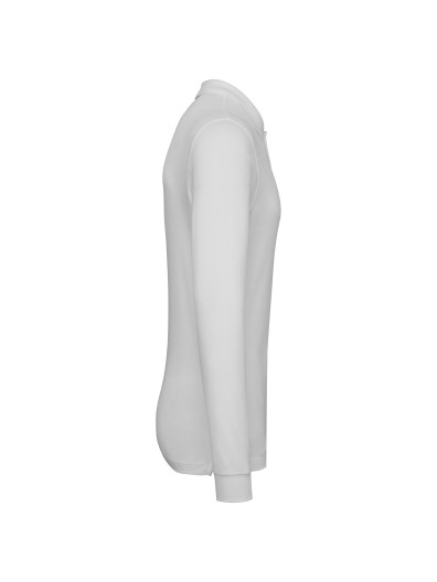 Polo piqu Bio180 - K2027