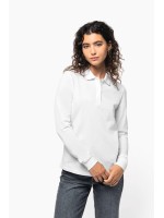 Polo piqu Bio180 - K2028