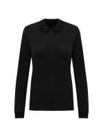 Polo piqu Bio180 - K2028