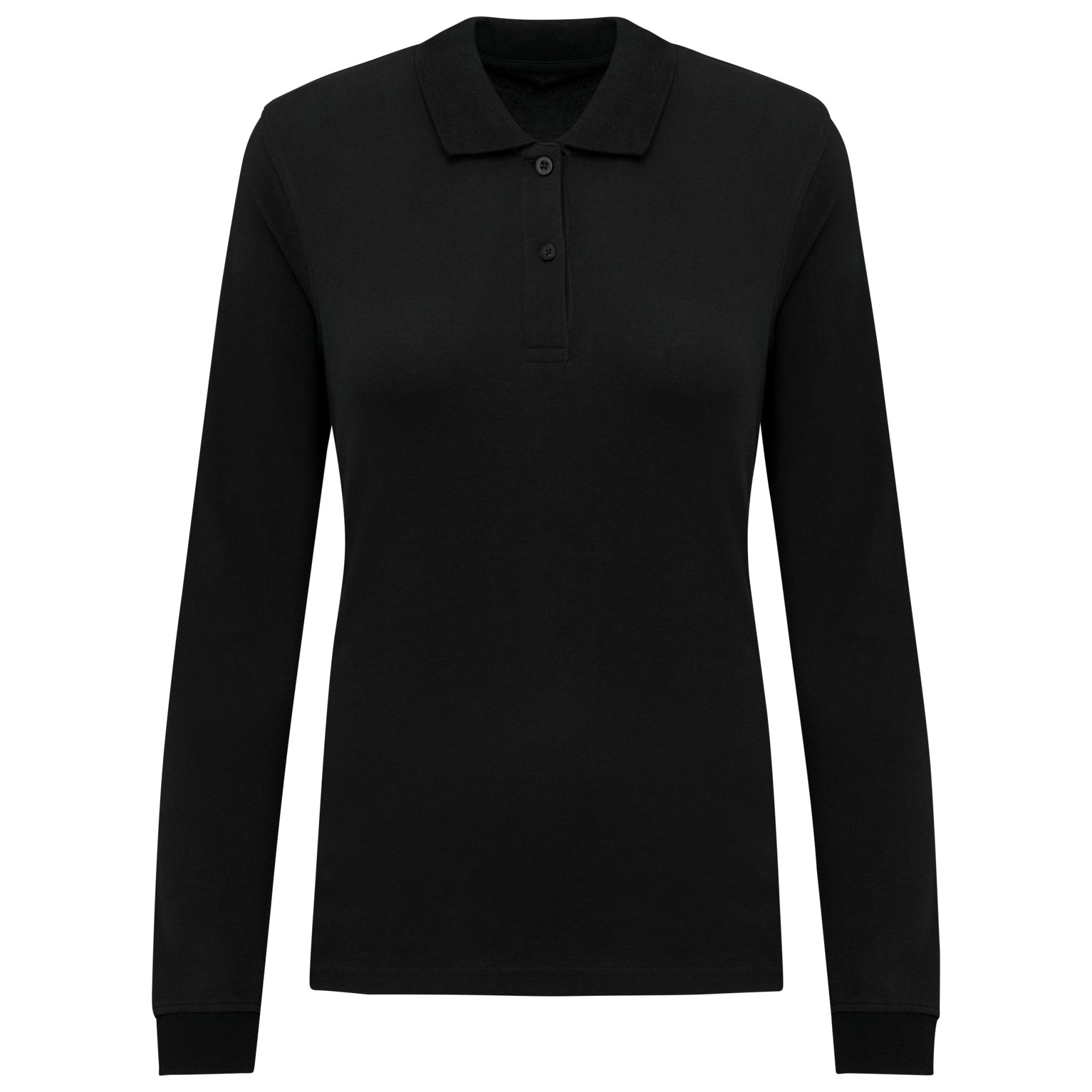 Polo piqué Bio180 - K2028