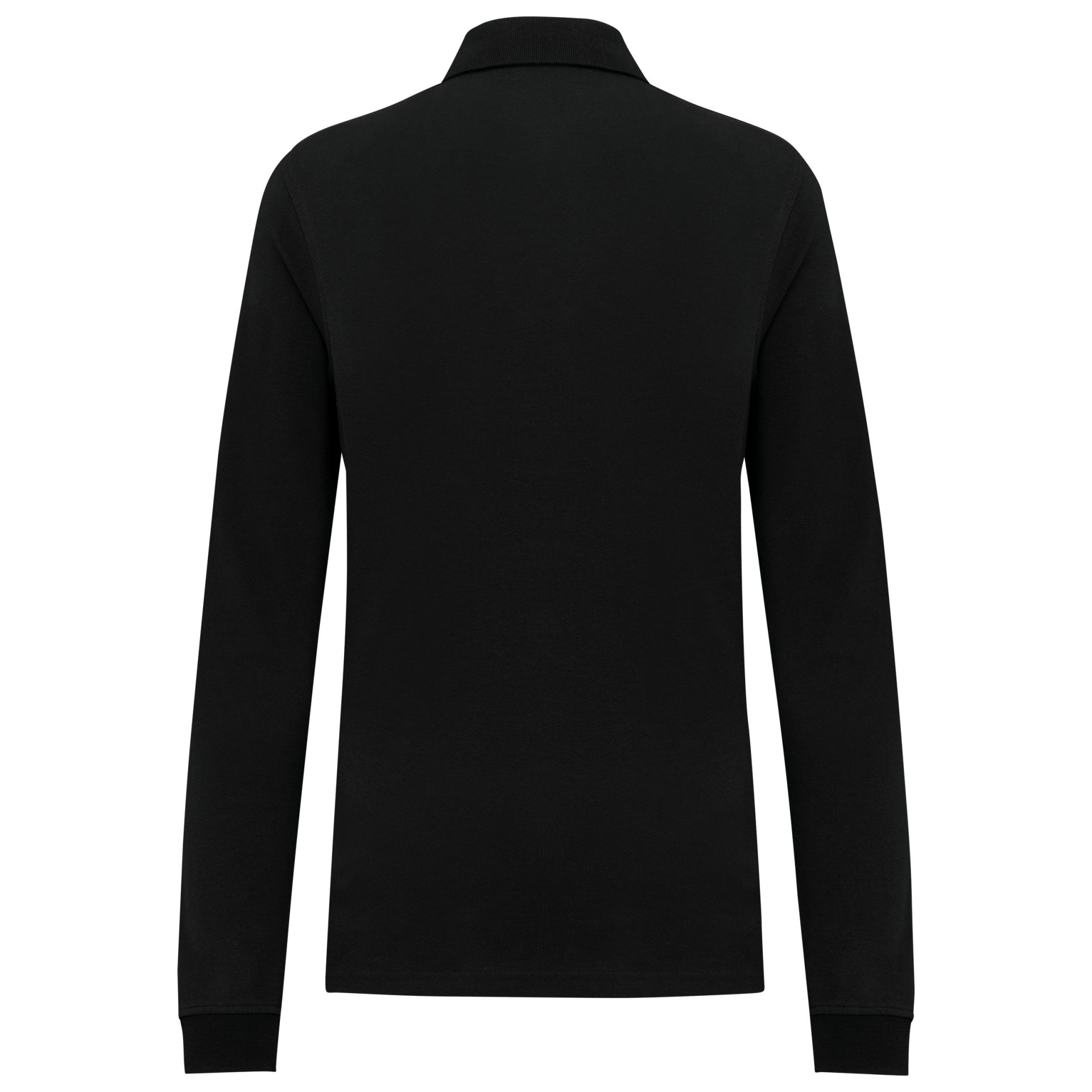 Polo piqué Bio180 - K2028