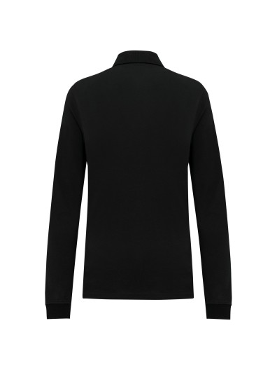 Polo piqu Bio180 - K2028