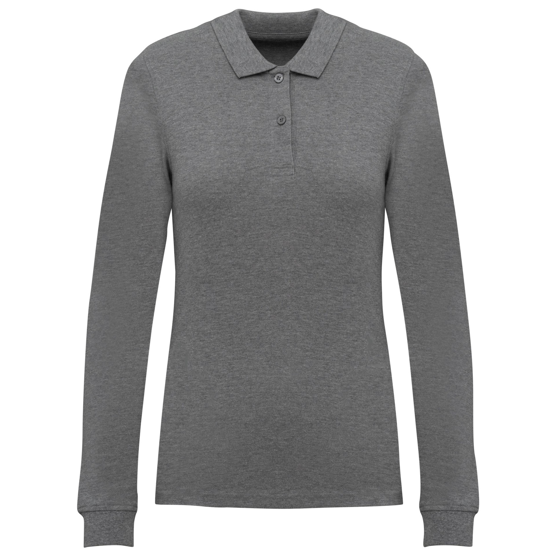 Polo piqué Bio180 - K2028