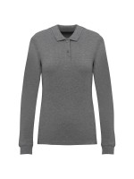 Polo piqu Bio180 - K2028