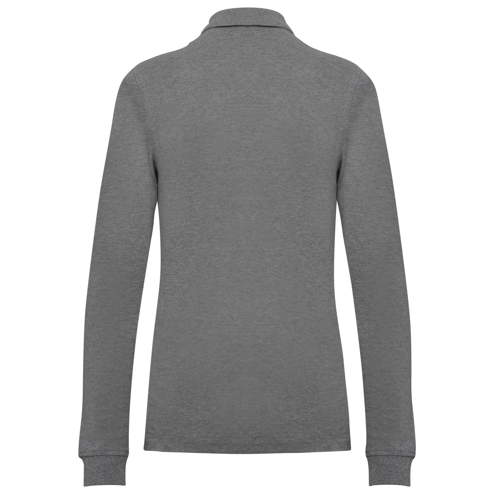 Polo piqué Bio180 - K2028