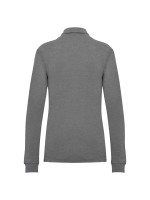 Polo piqu Bio180 - K2028