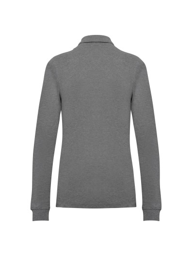 Polo piqu Bio180 - K2028