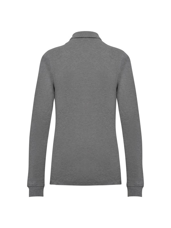 Polo piqu Bio180 - K2028