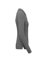 Polo piqu Bio180 - K2028