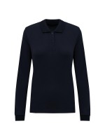 Polo piqu Bio180 - K2028