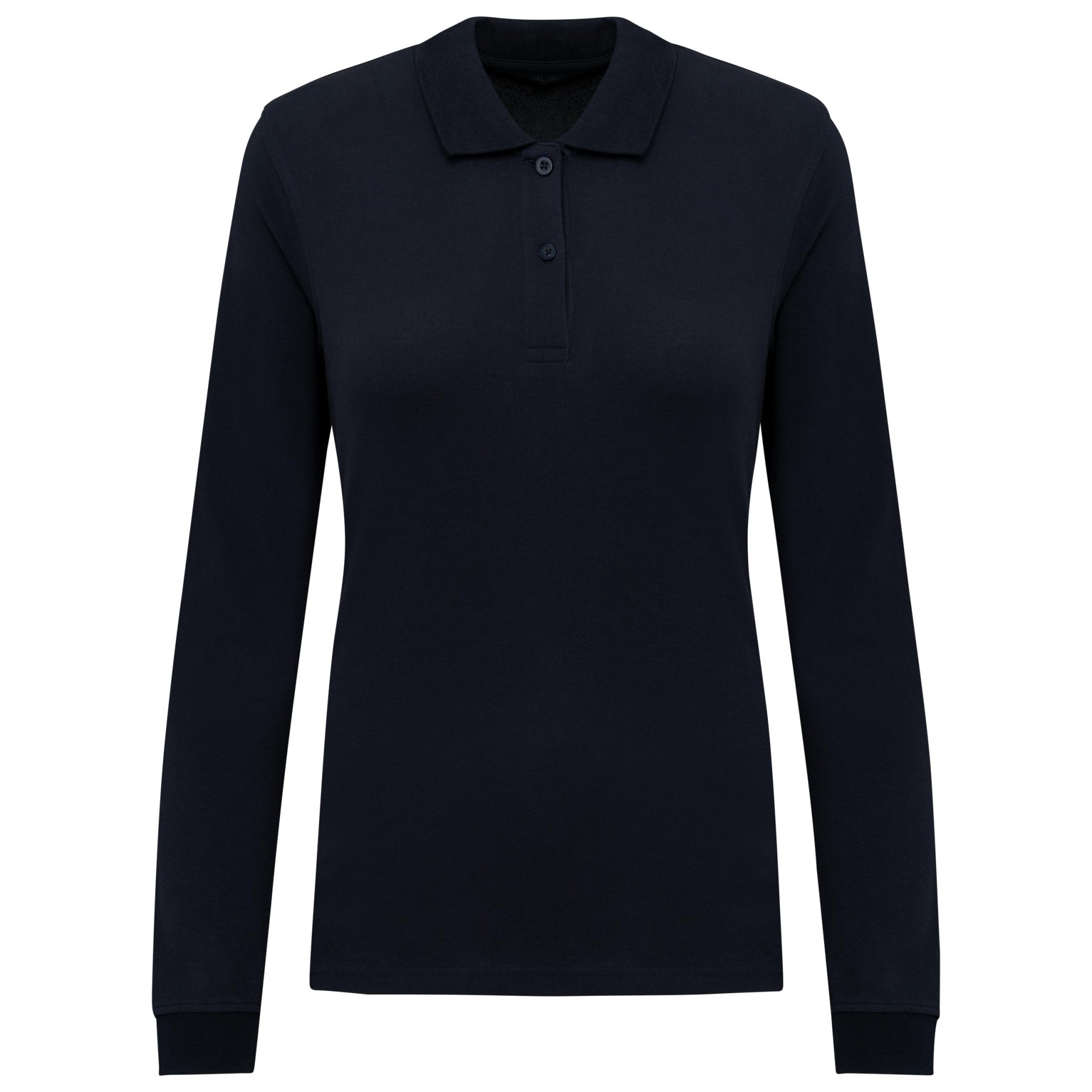 Polo piqué Bio180 - K2028