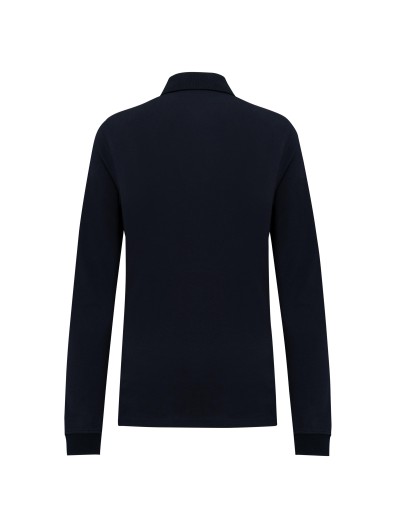 Polo piqu Bio180 - K2028