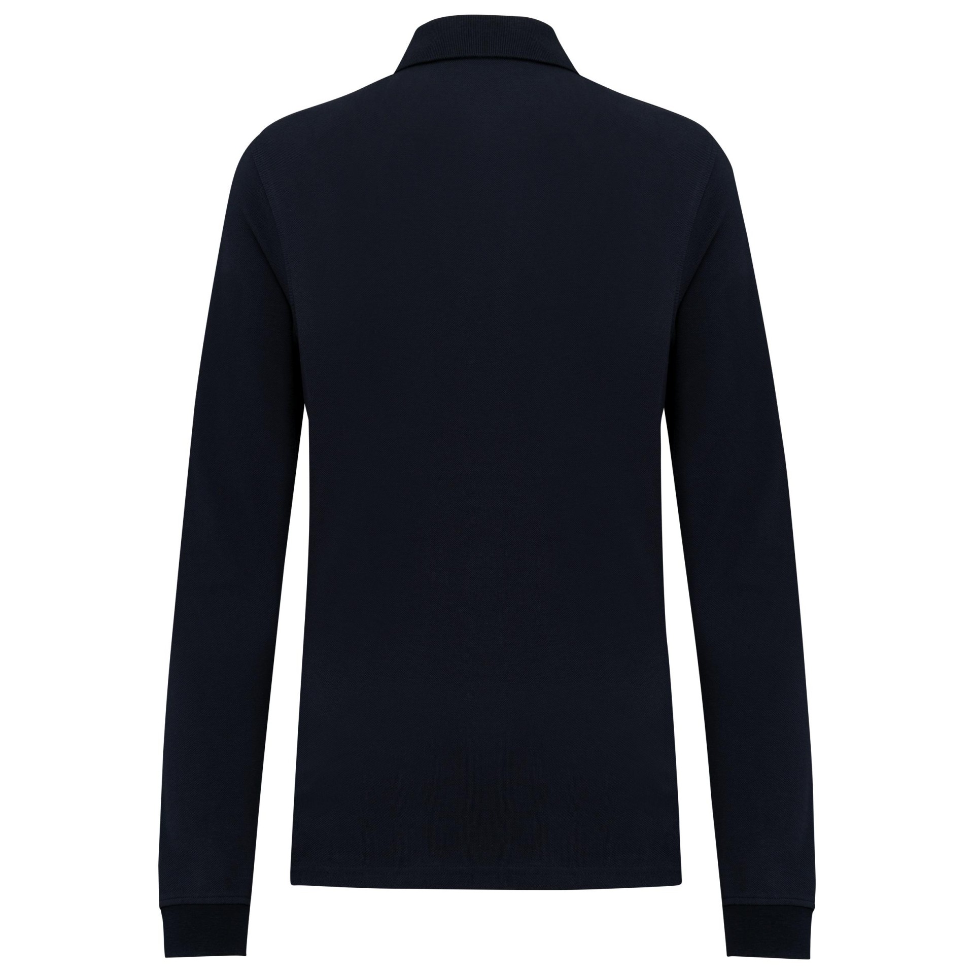 Polo piqué Bio180 - K2028